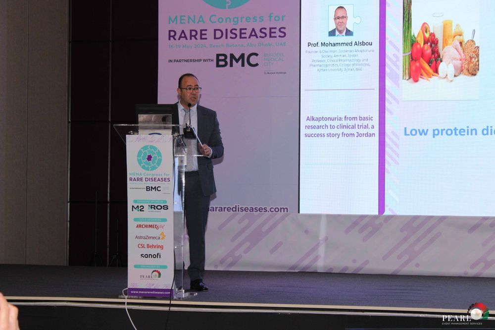 Gallery image 21
