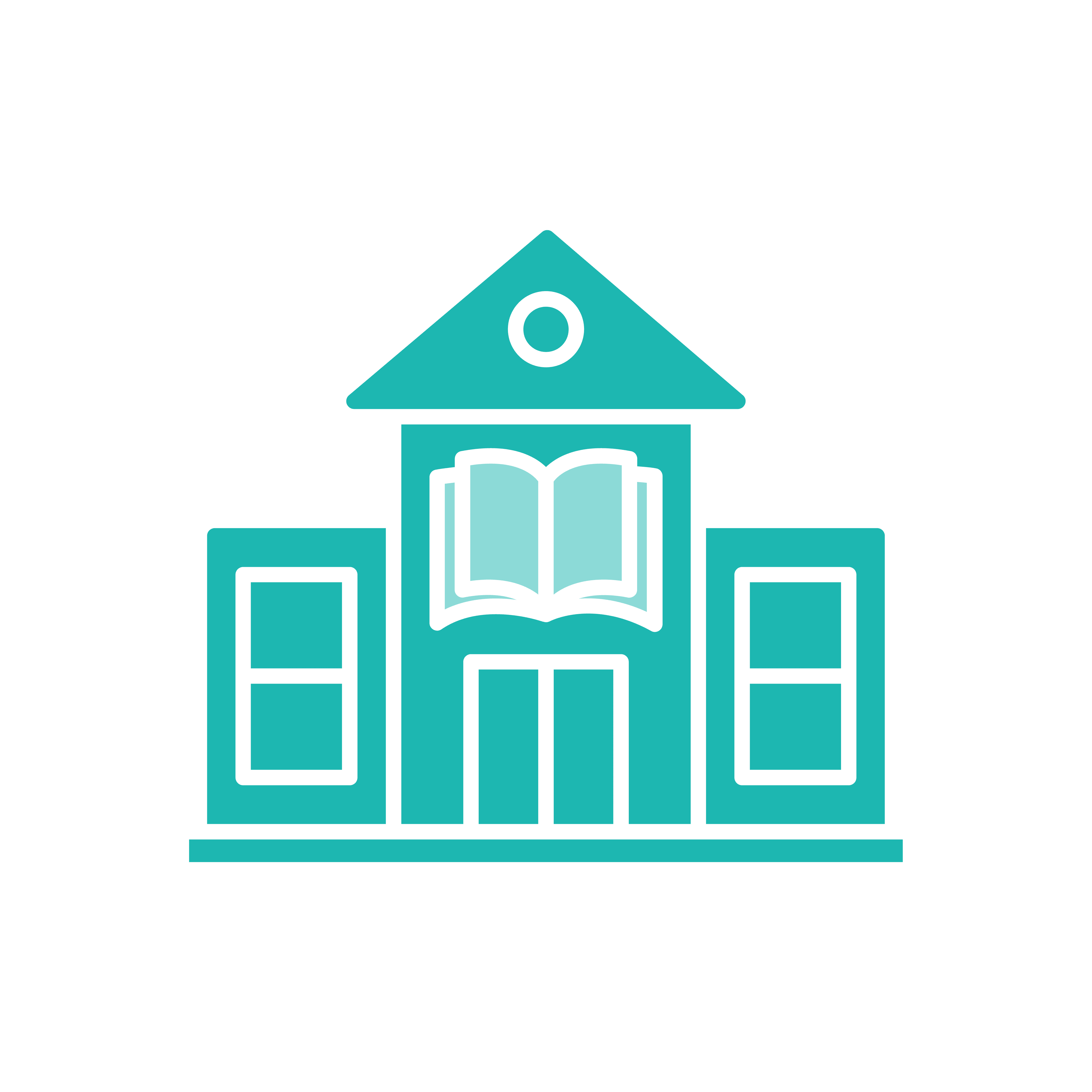Academic institutions
