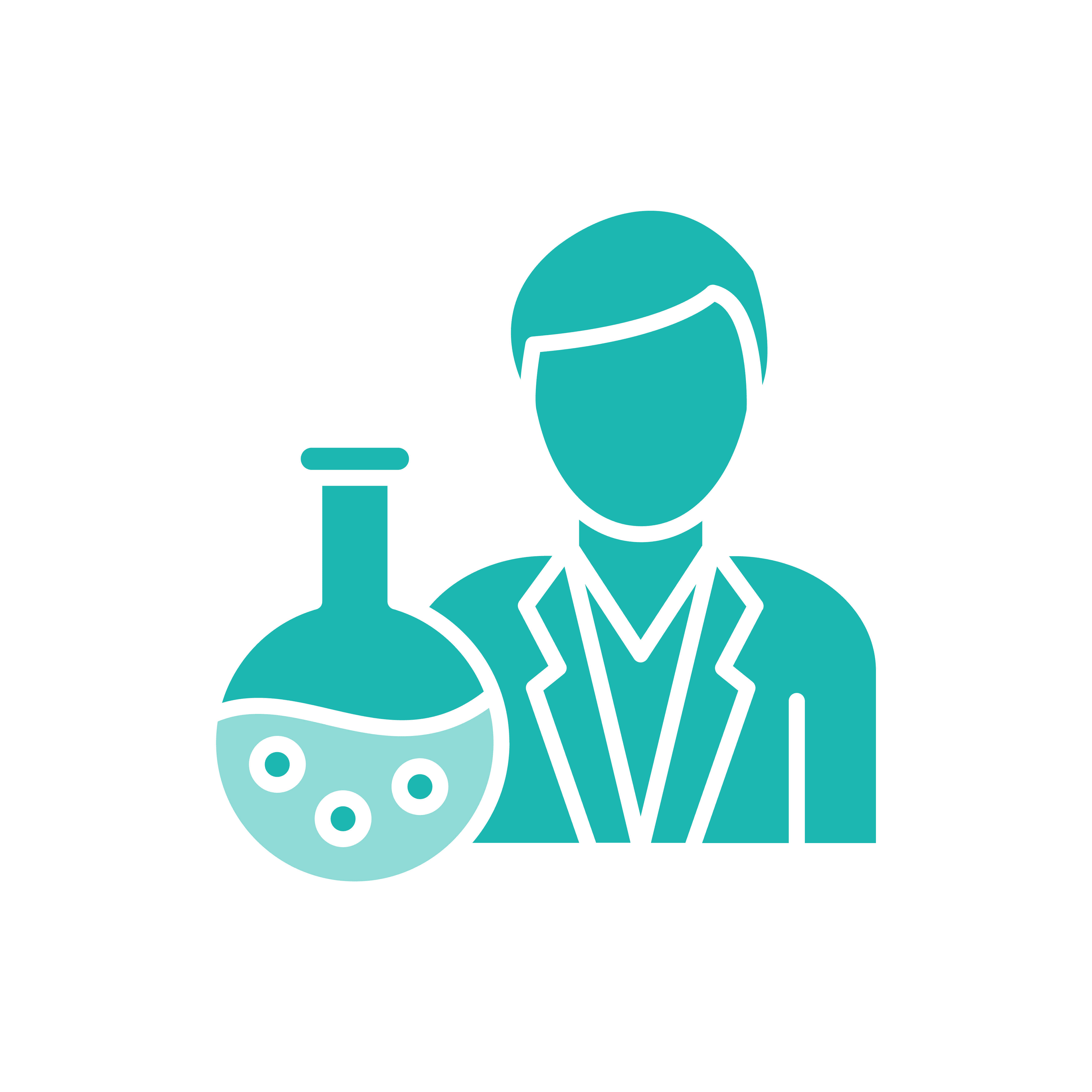 Laboratories and pharmaceutical companies
