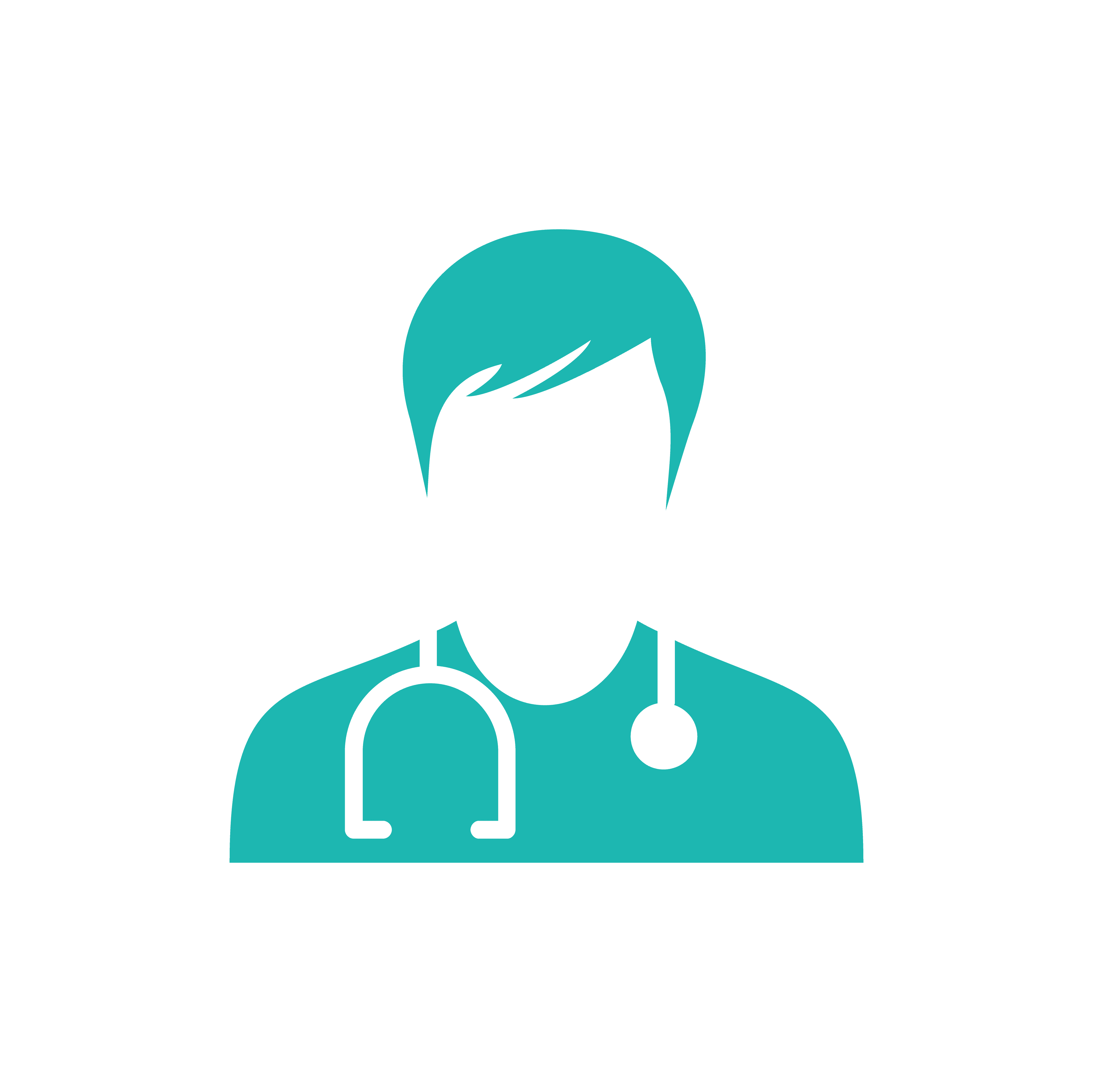 Medical doctors from variable specialties and dentists