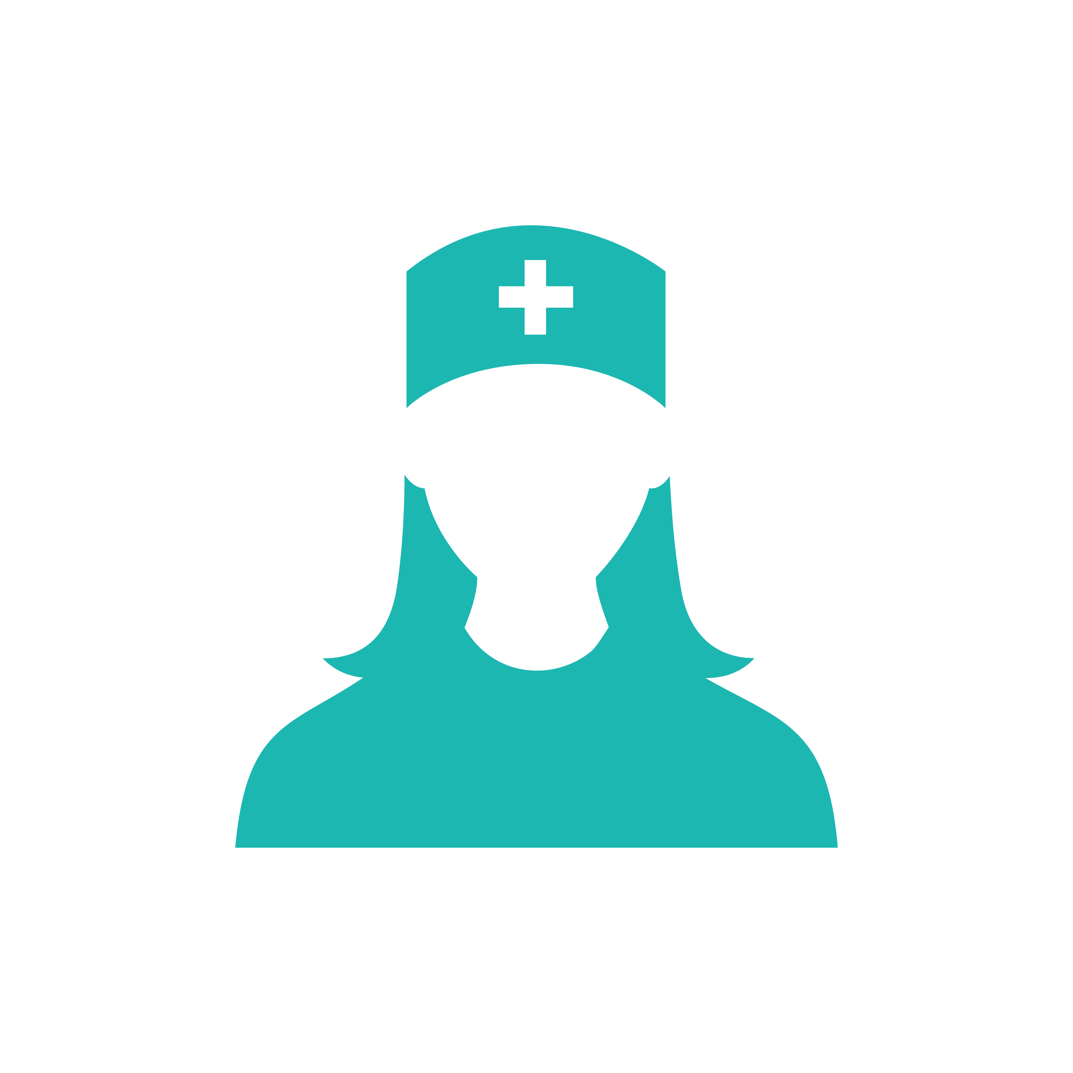 Nurses, dietitians, therapists, and genetic counselors