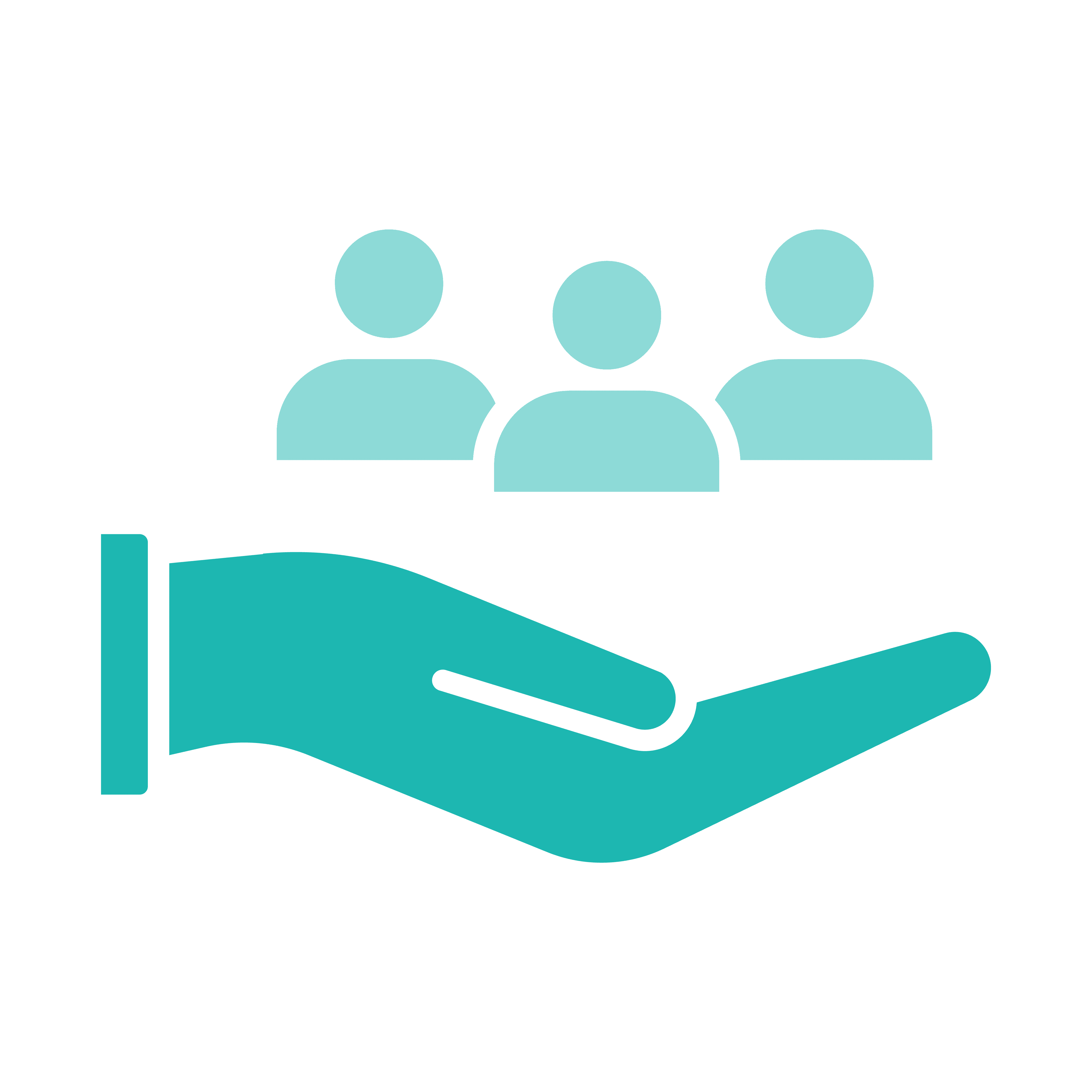 Support and advocacy groups